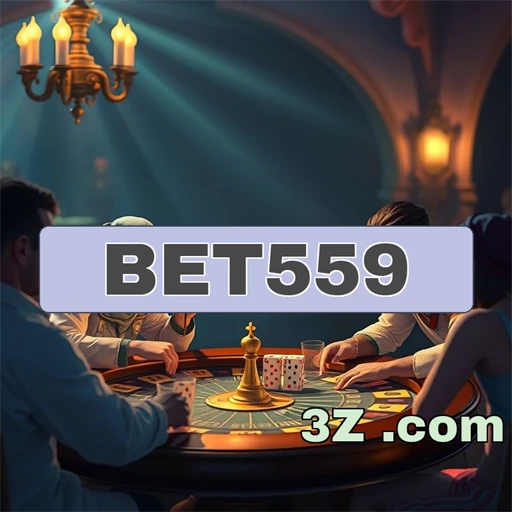 bet559.com Aplicativo Móvel