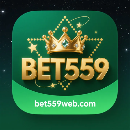 bet559.com logo