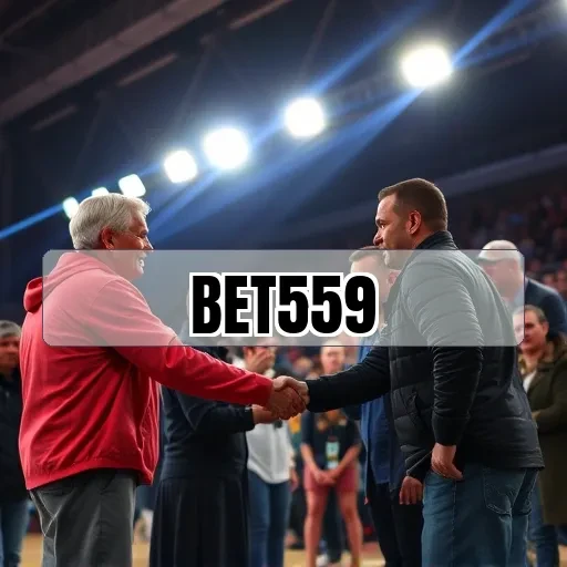bet559.com: Aposta Segura e Diversão nas Mesas Virtuais