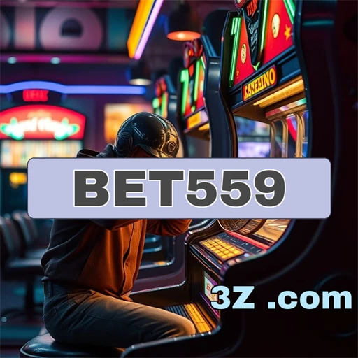 bet559.com Ofertas Especiais