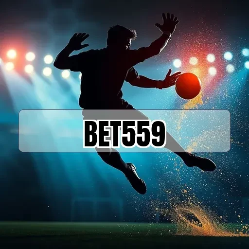 bet559.com: Um Mergulho nos Jogos de Cassino Brasileiros