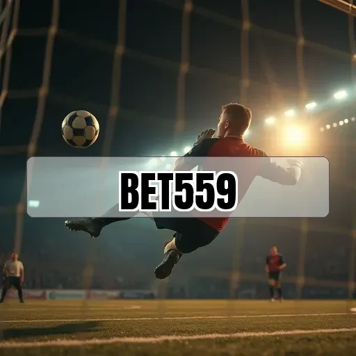 bet559.com: Eventos Imperdíveis para Os Amantes de Jogos