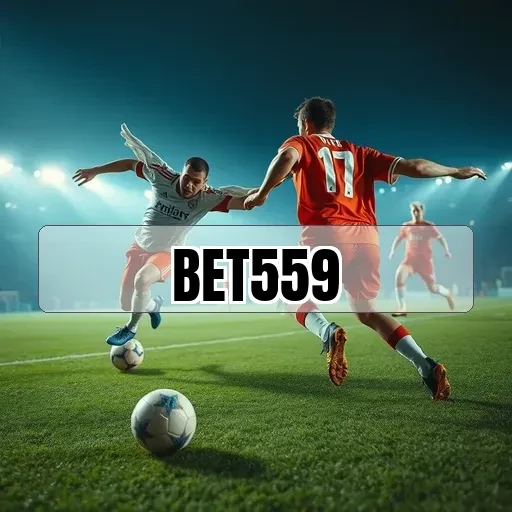 bet559.com: Perguntas Frequentes e Dicas para Aumentar Seu Jogo