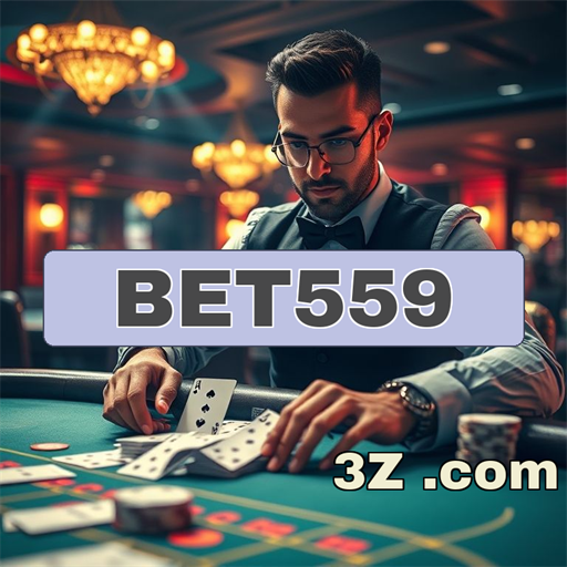 Cassino Virtual