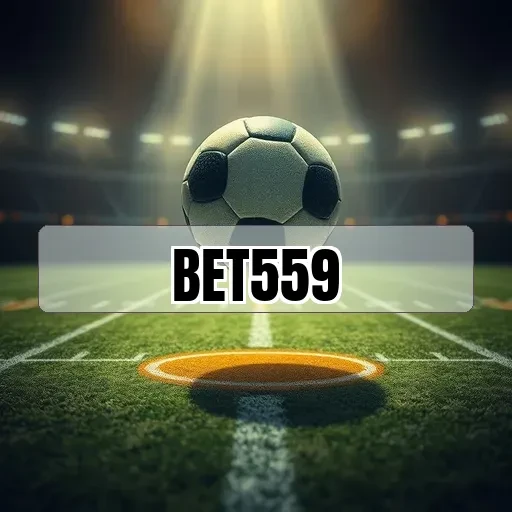 bet559.com: Apostas Ao Vivo Que Revolucionam Sua Experiência de Jogo