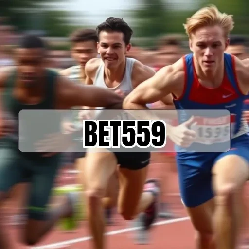 bet559.com: Descubra as Melhores Loterias para Apostar e Ganhar!