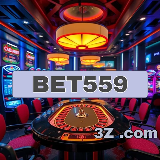 Promoções Imperdíveis na bet559.com Para Aprimorar Sua Diversão