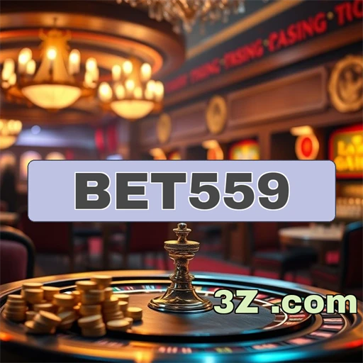 Explore as incríveis slots no bet559.com e ganhe muito!